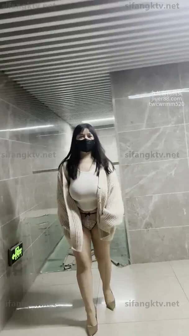 X (Twitter) adult video OqOFizIKGpurzyj0