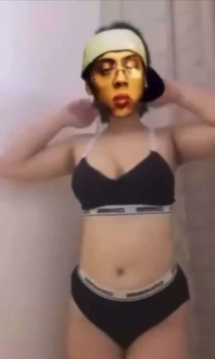 X (Twitter) adult video 1tskxu9h0ufwizol