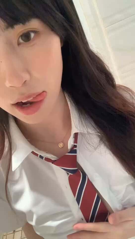 X (Twitter) adult video Rt7SUoxzuzDRoIa8