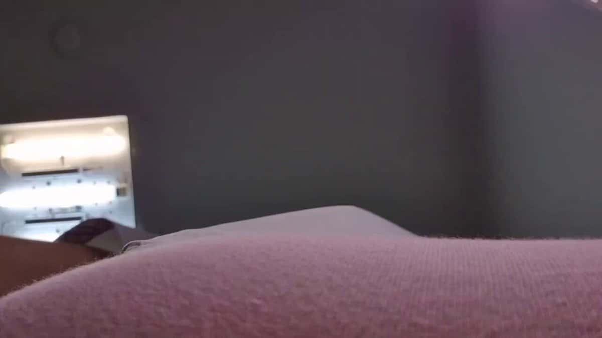 X (Twitter) adult video wT5bPsVL0Ddn-U-a
