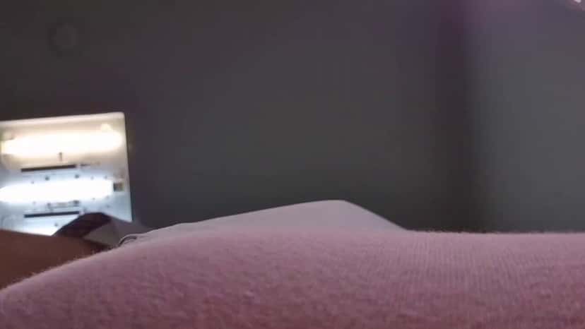 X (Twitter) adult video wT5bPsVL0Ddn-U-a