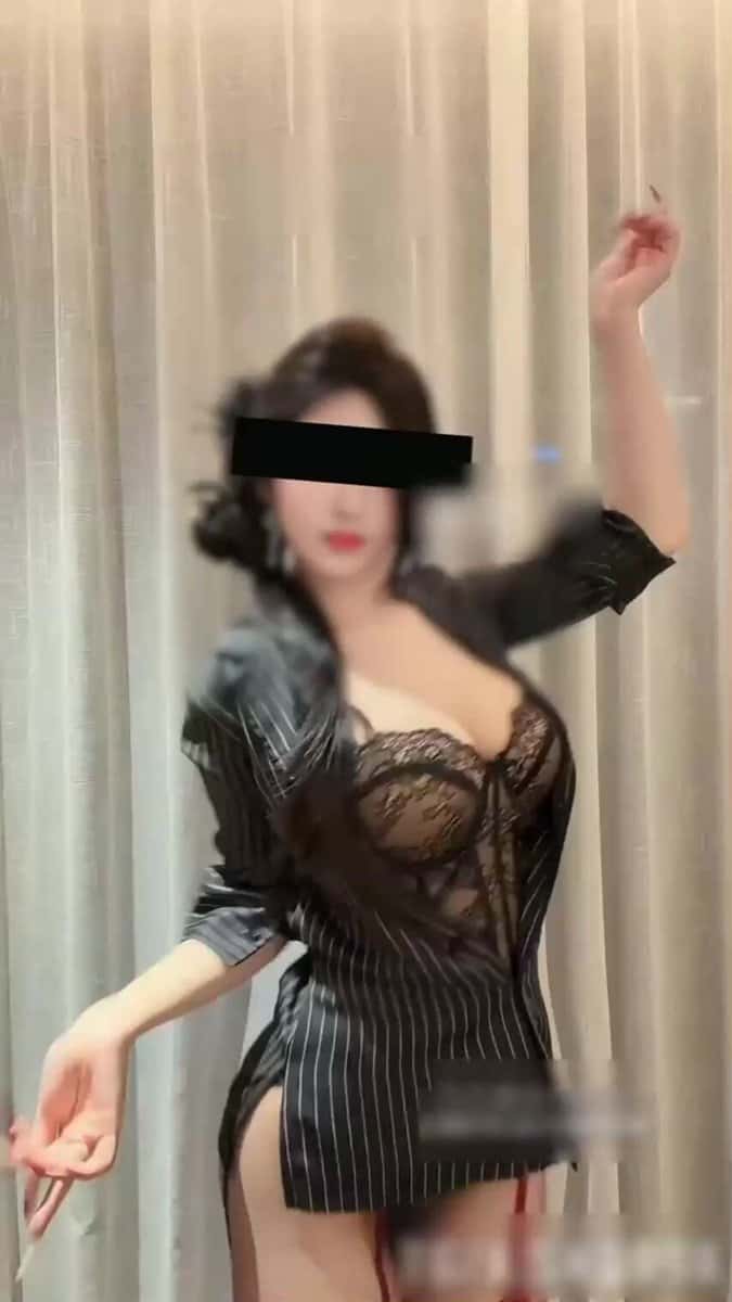 X (Twitter) adult video bkfQ785Sr93wROJX