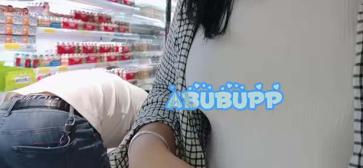 X (Twitter) adult video KYy8WYiouSgANAsU