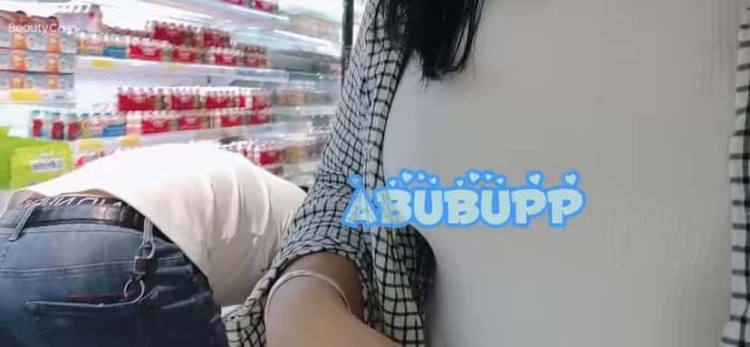 X (Twitter) adult video KYy8WYiouSgANAsU