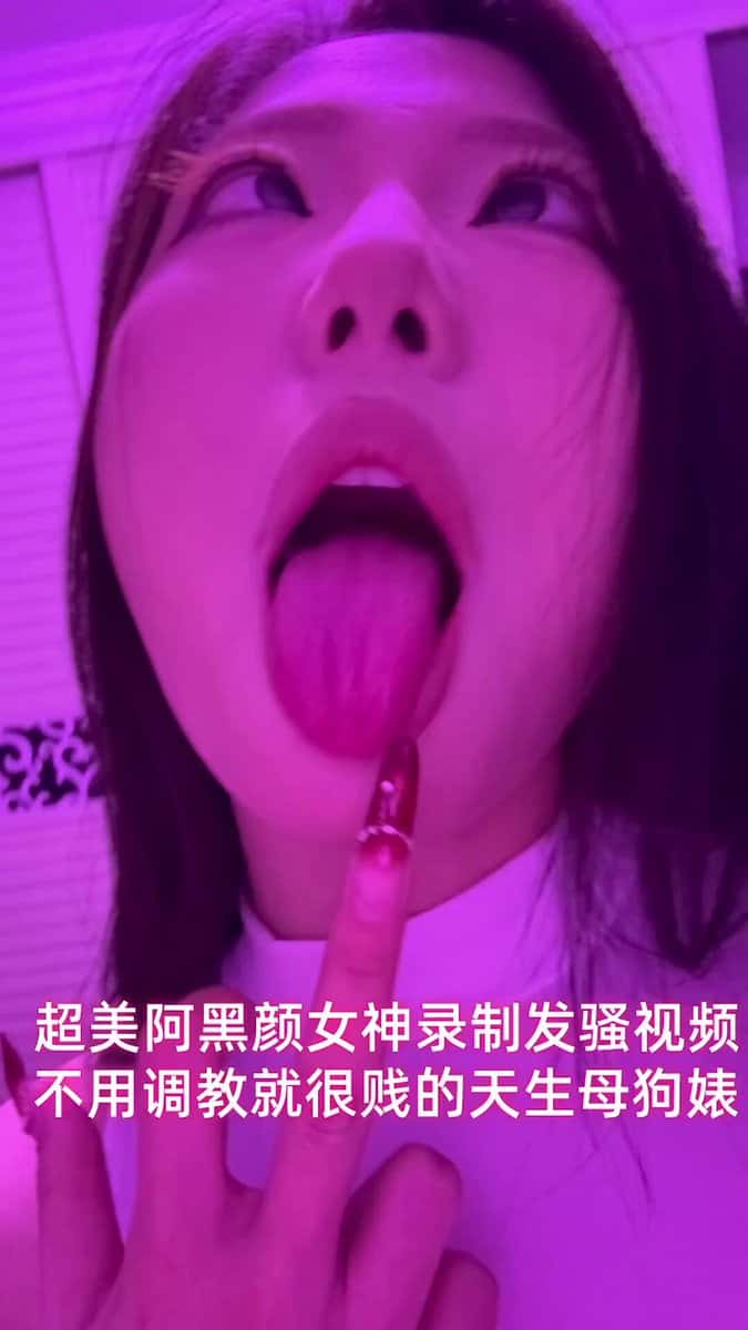 X (Twitter) adult video Q0cZ4bByFDPhf8ch