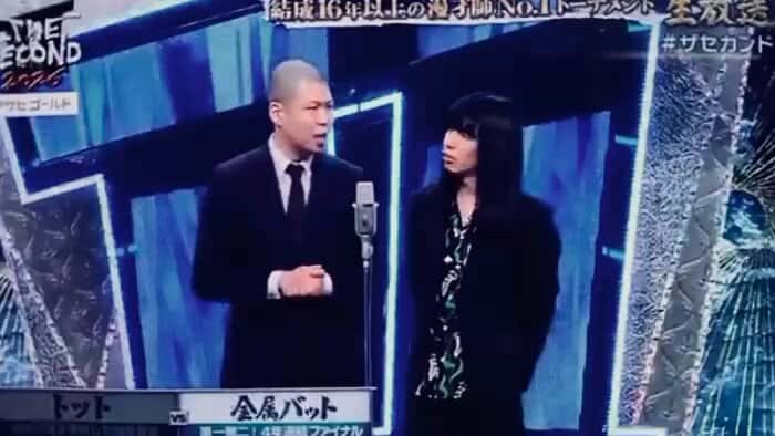 X (Twitter) adult video q1t2xzvxyxieyewu
