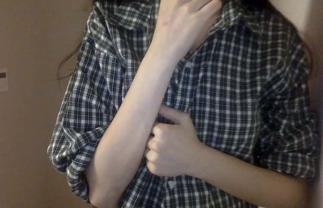 X (Twitter) adult video cKOR3sefHs8Q2du7