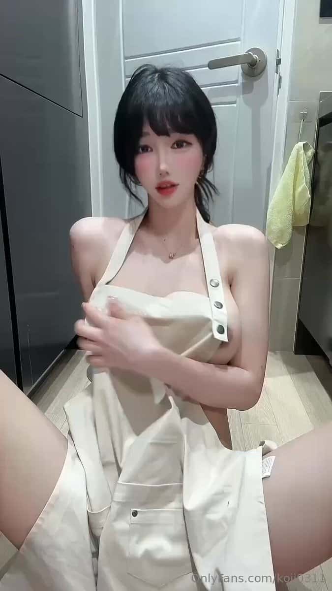 X (Twitter) adult video Q4sr_4XY5d6ZcLFj