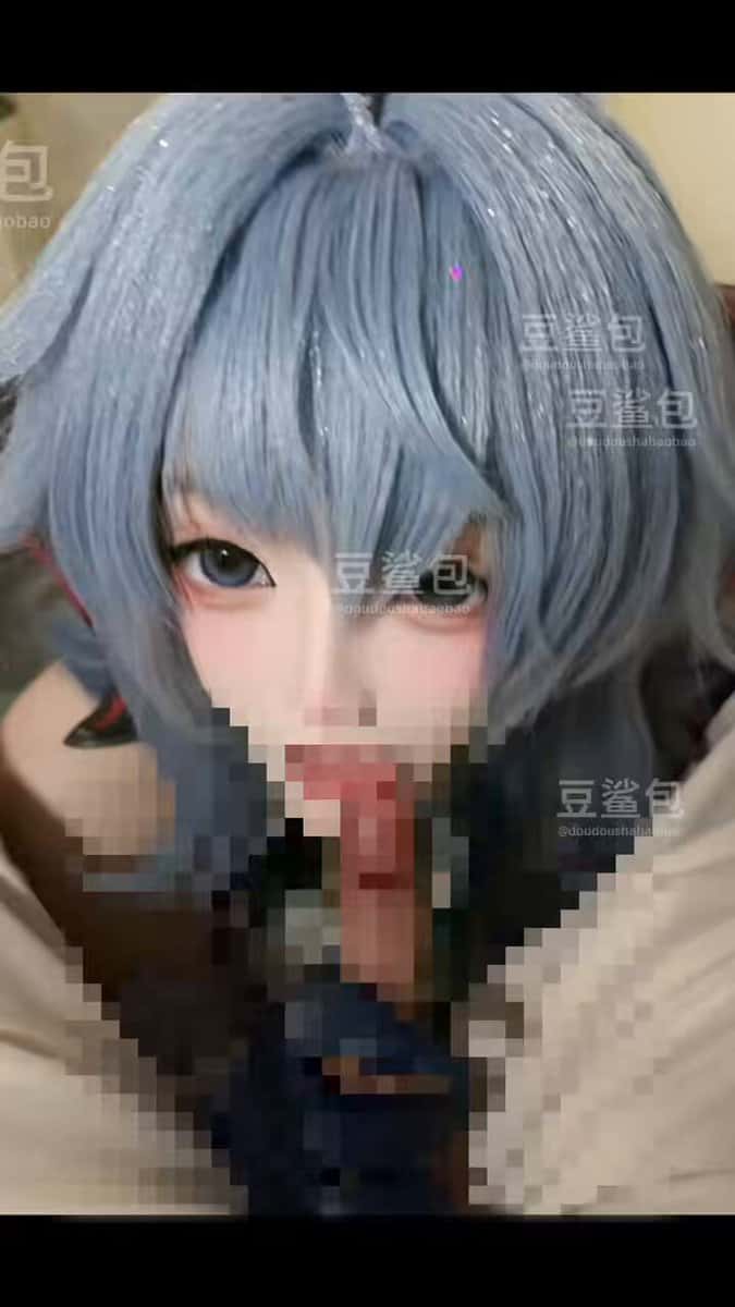 X (Twitter) adult video NvzqEbUC03aR1GX_