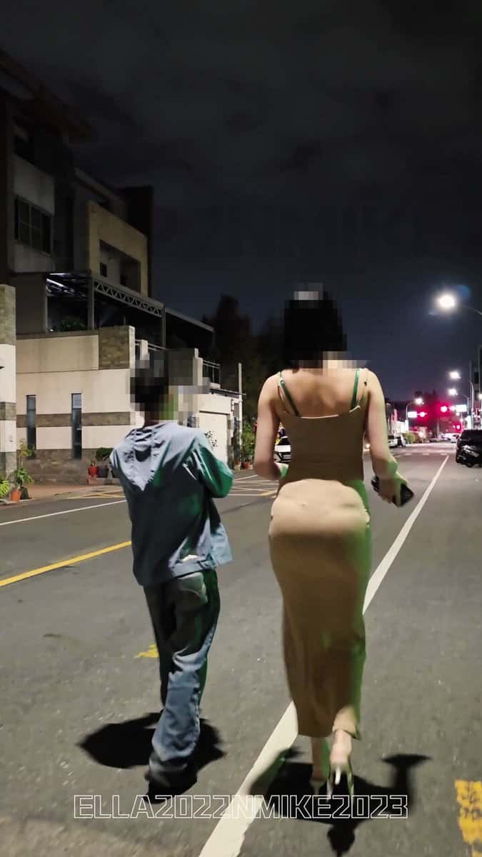 X (Twitter) adult video hv9KjIvMSHan_FJ4
