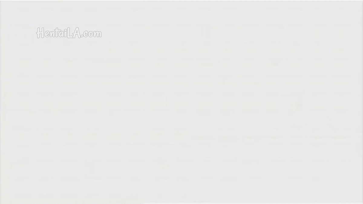 X (Twitter) adult video tv1mozj3nvq0zuuw