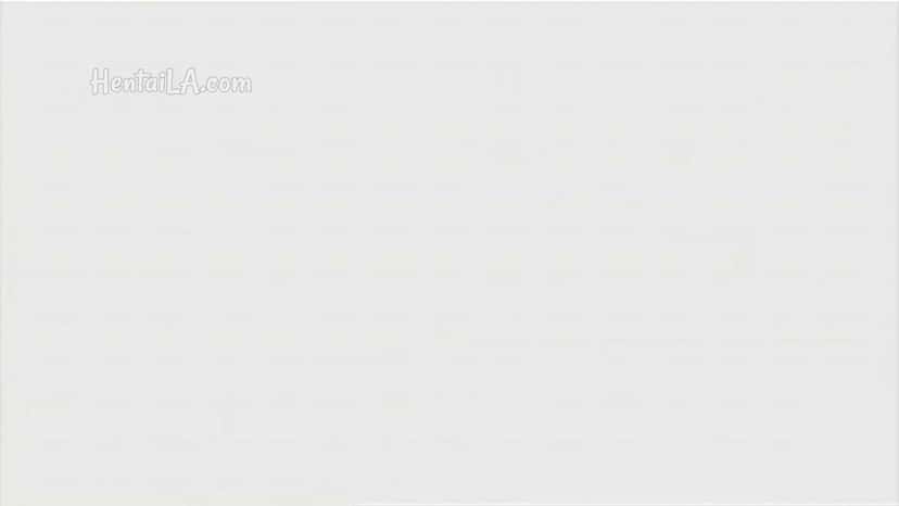 X (Twitter) adult video tv1mozj3nvq0zuuw