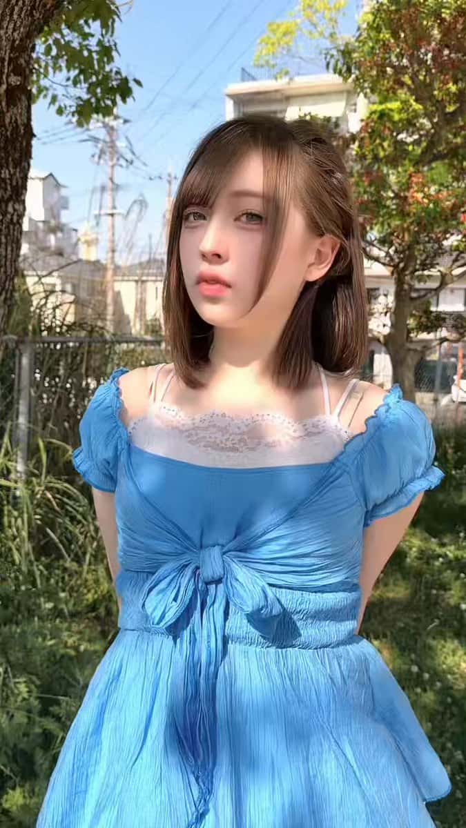 X (Twitter) adult video _hqvjdqkqwzajoyz
