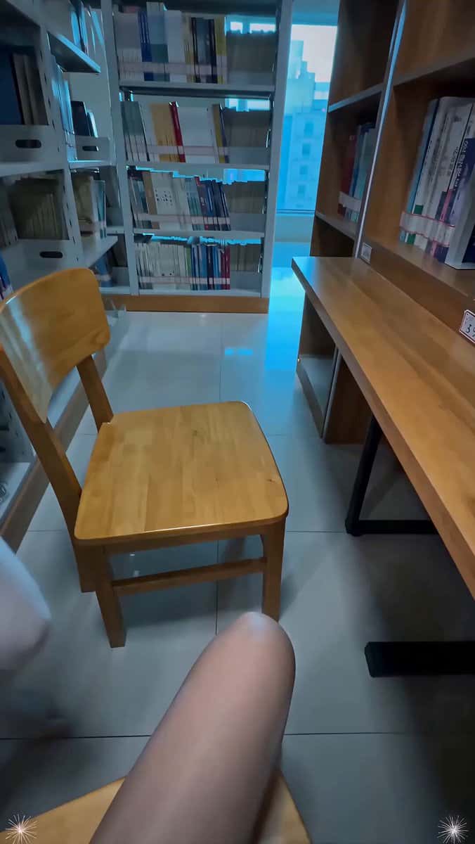 X (Twitter) adult video pflHbjWFGfgSxyle