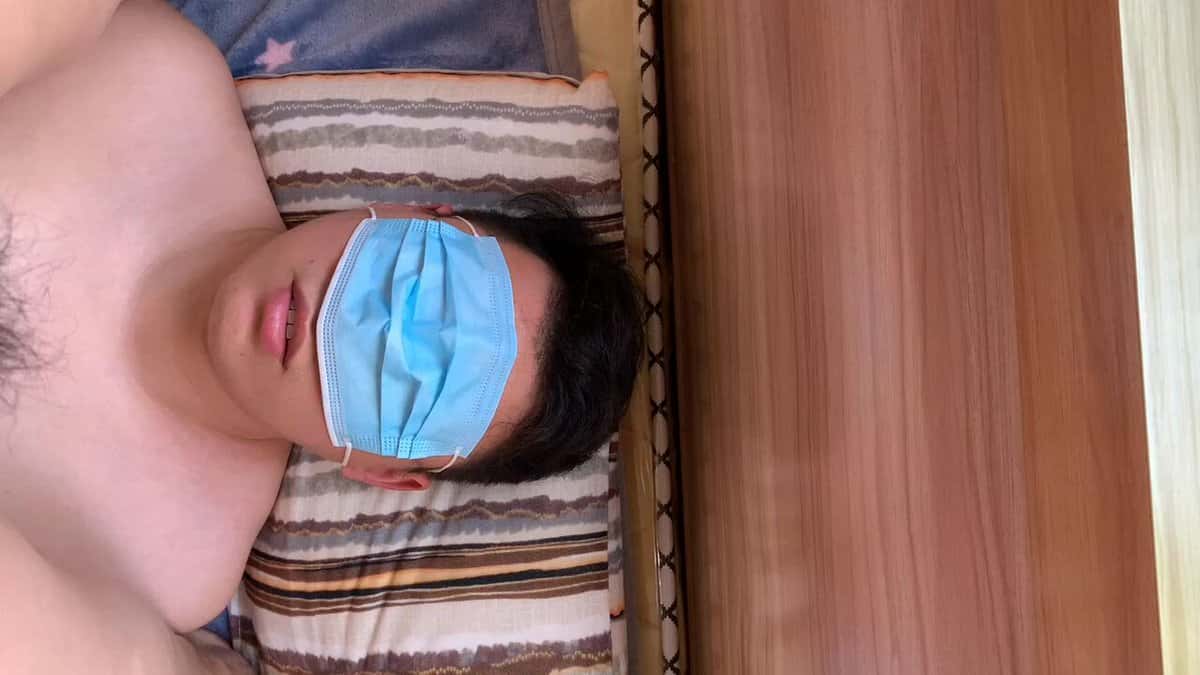 X (Twitter) adult video PCSJOxJPUax1pyAZ