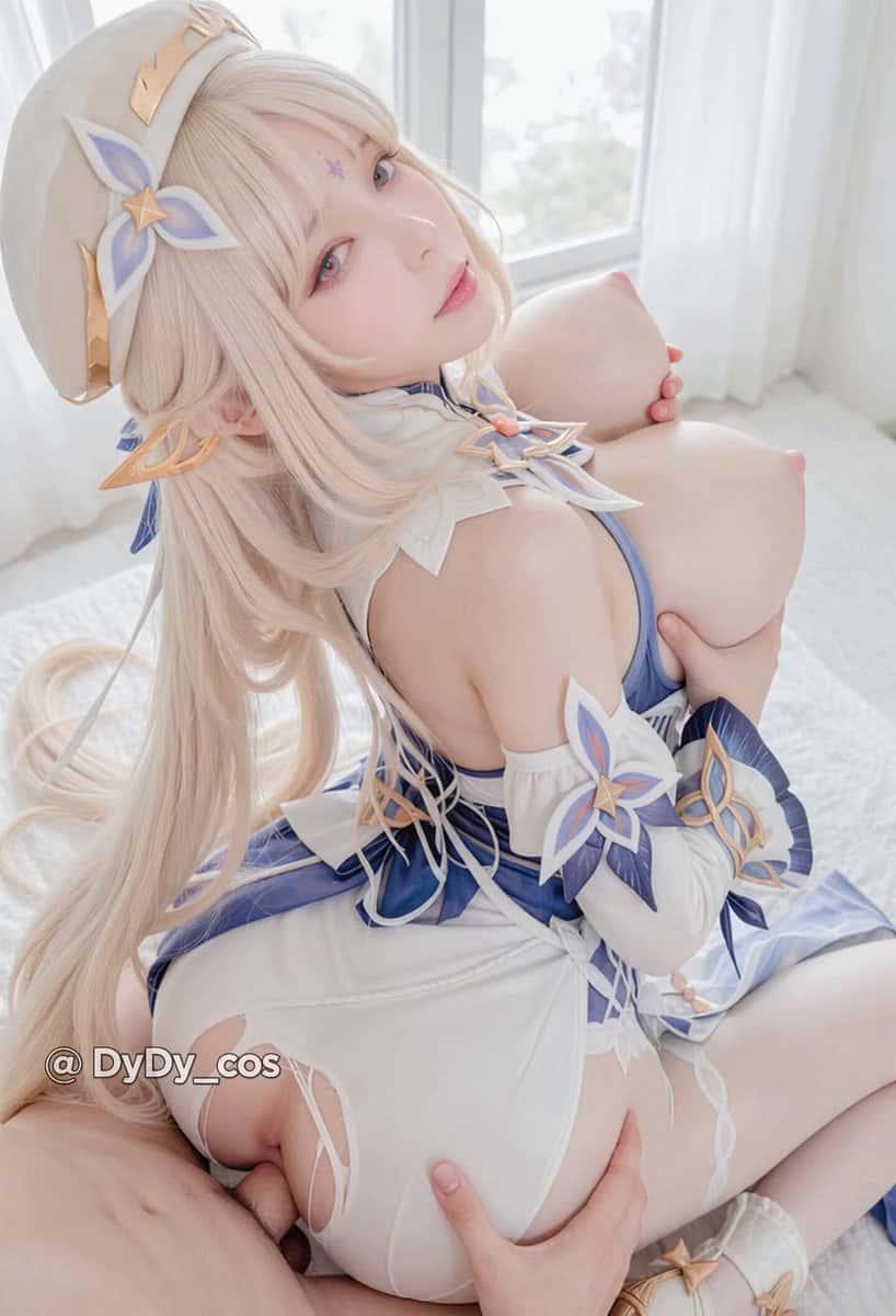 X (Twitter) adult video IBvtJJfPuq1XpexT