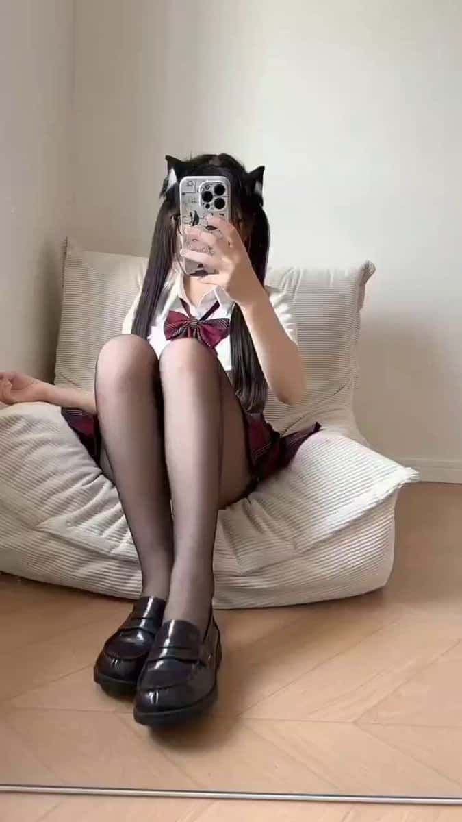 X (Twitter) adult video ehCY_KLjdHpZFeeh