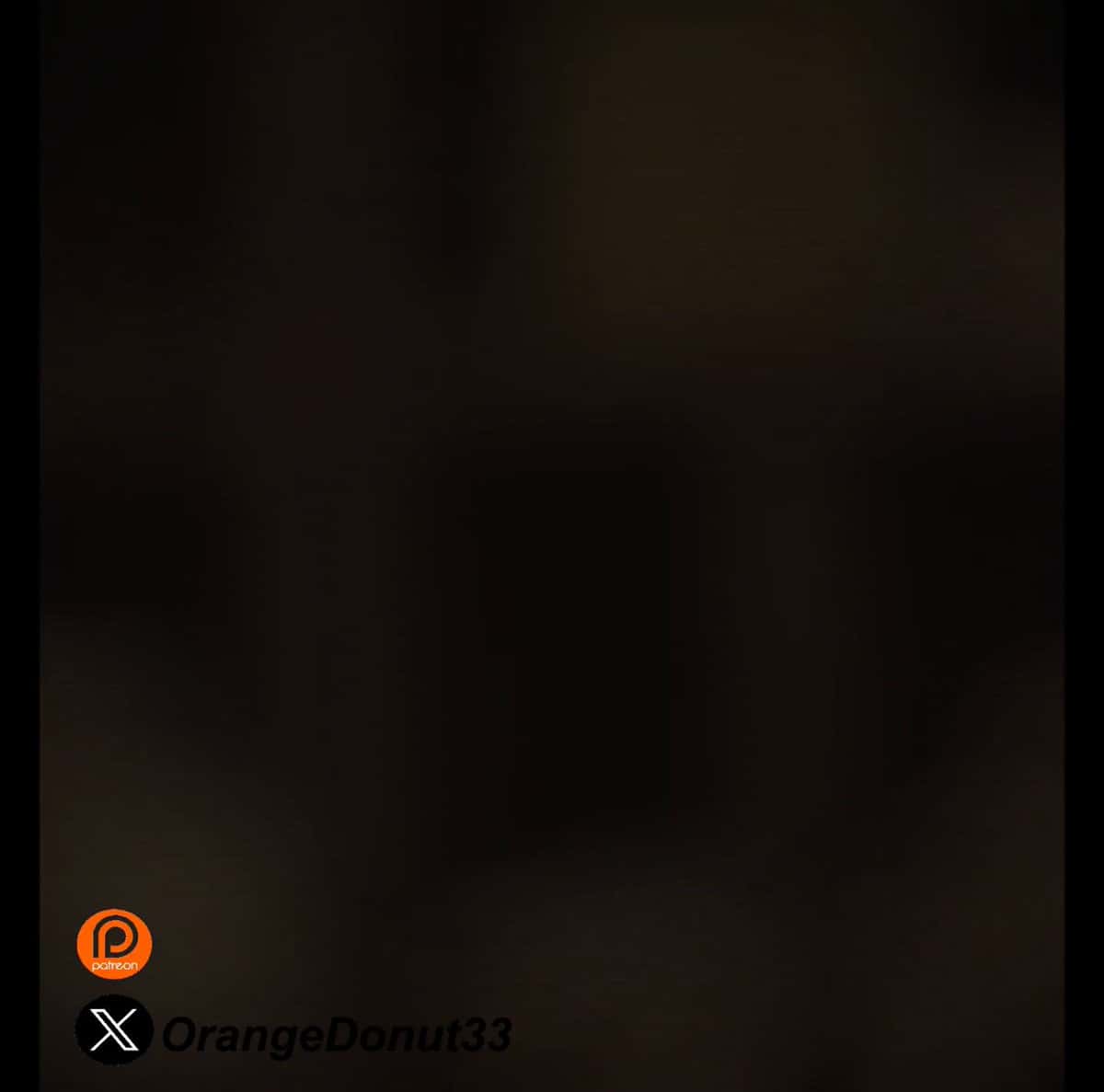 X (Twitter) adult video lrJkoSMS1m70TF5R