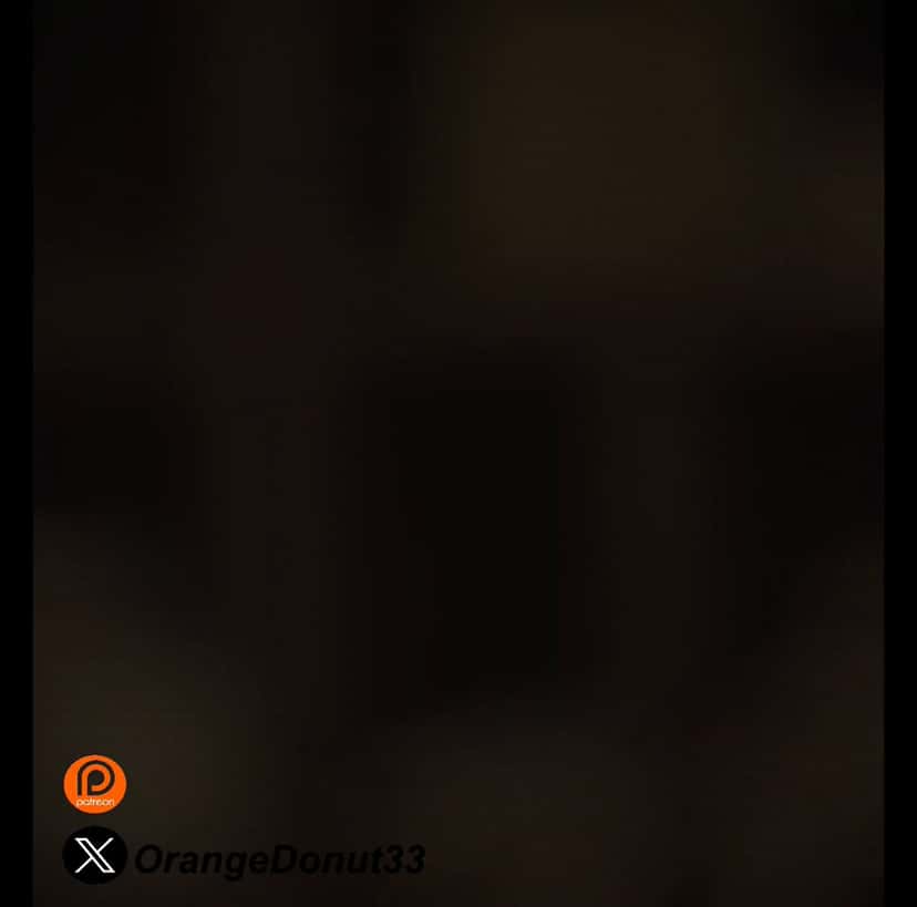 X (Twitter) adult video lrJkoSMS1m70TF5R