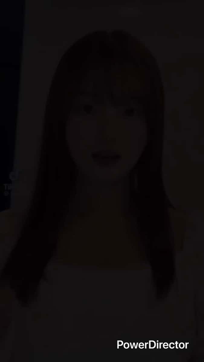 X (Twitter) adult video iatrnobm6bqmpjn_