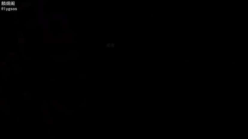 X (Twitter) adult video xOlqjIFc7dgMyUcY