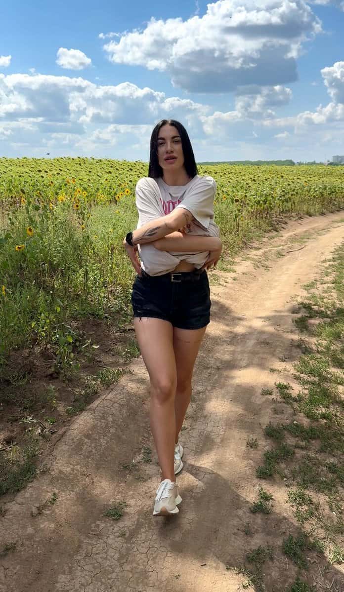 X (Twitter) adult video EAMXws7fnzgOTdnf