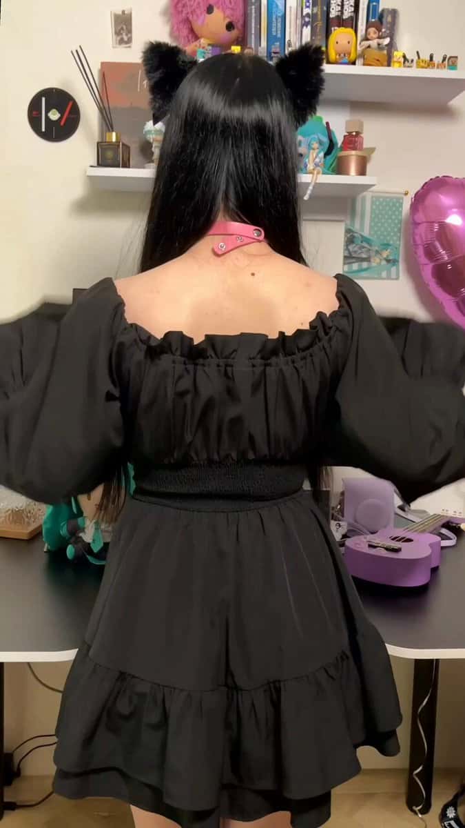 X (Twitter) adult video R-fwVnL3uk_iXc5i