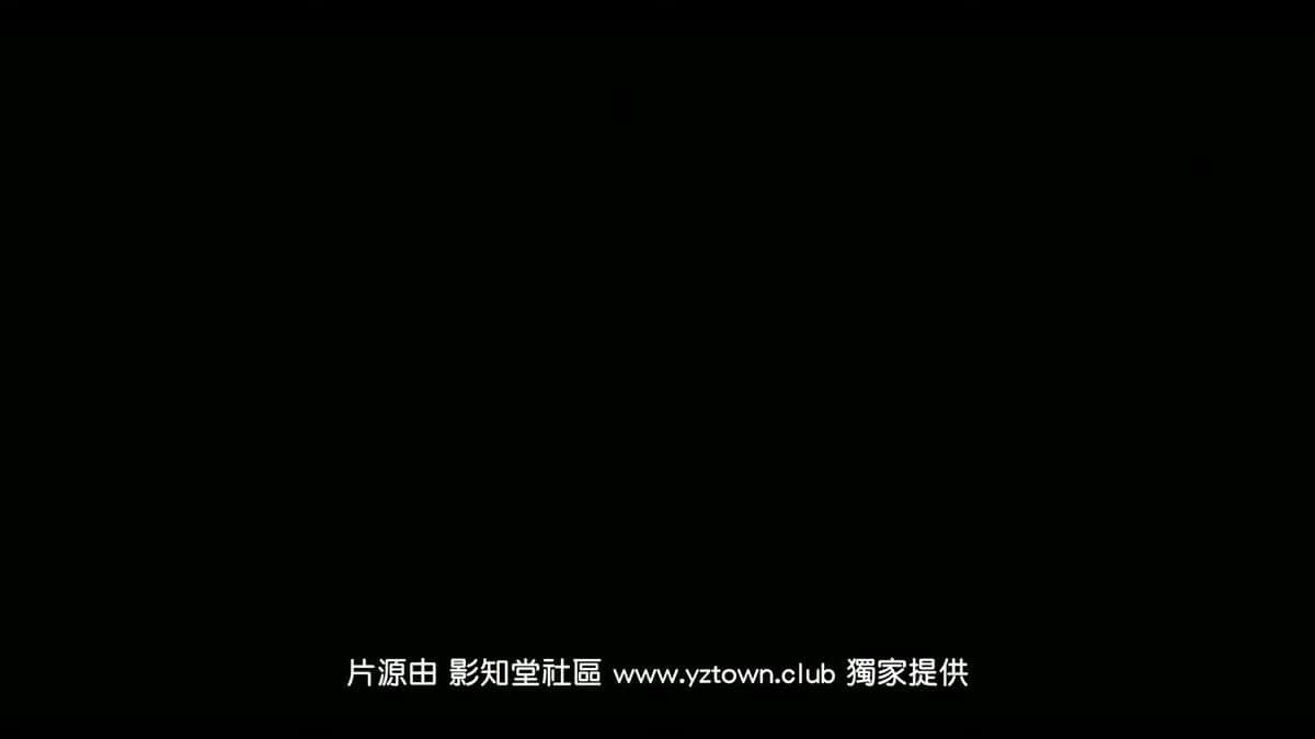 X (Twitter) adult video qZSN-OCG9vvTwsBQ
