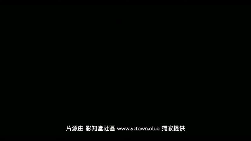 X (Twitter) adult video qZSN-OCG9vvTwsBQ