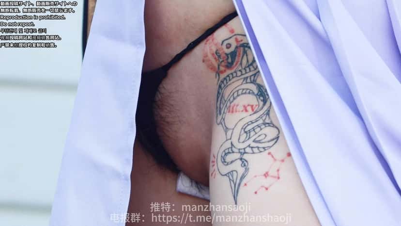 X (Twitter) adult video fhb96ltH7J0LMLUq