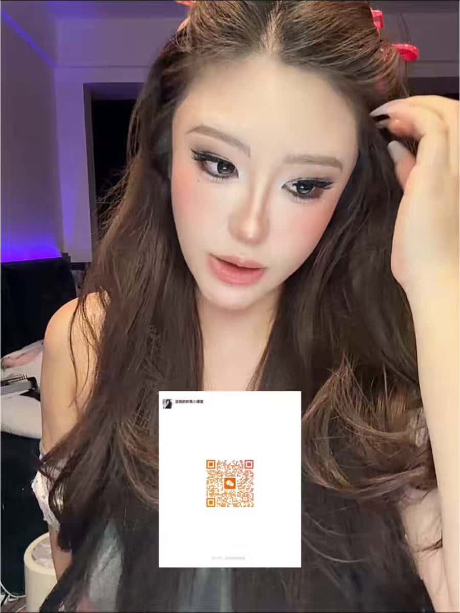 X (Twitter) adult video Vmr4hp5ojiCIMFhL