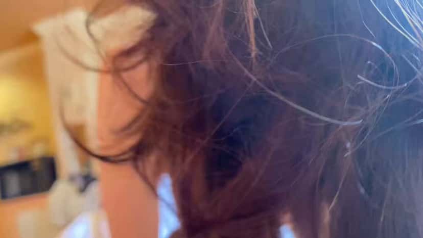 X (Twitter) adult video 6c8qxig_mx9-qydh