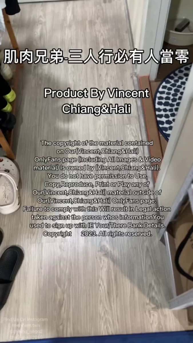 X (Twitter) adult video 7QWfVdJYNsNJ5YTo