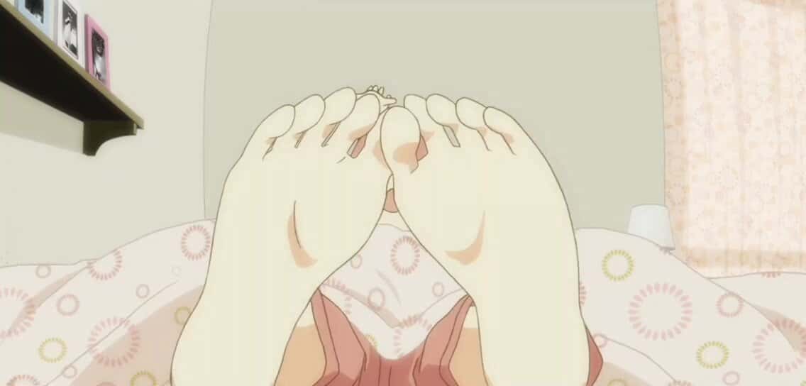 X (Twitter) adult video ccibnvtazwqrllbf