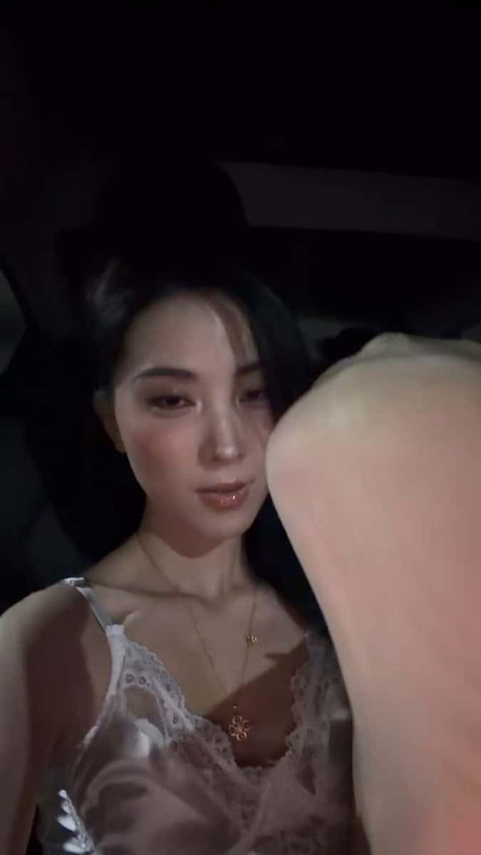X (Twitter) adult video ABV2S8zZyX5XO0eA