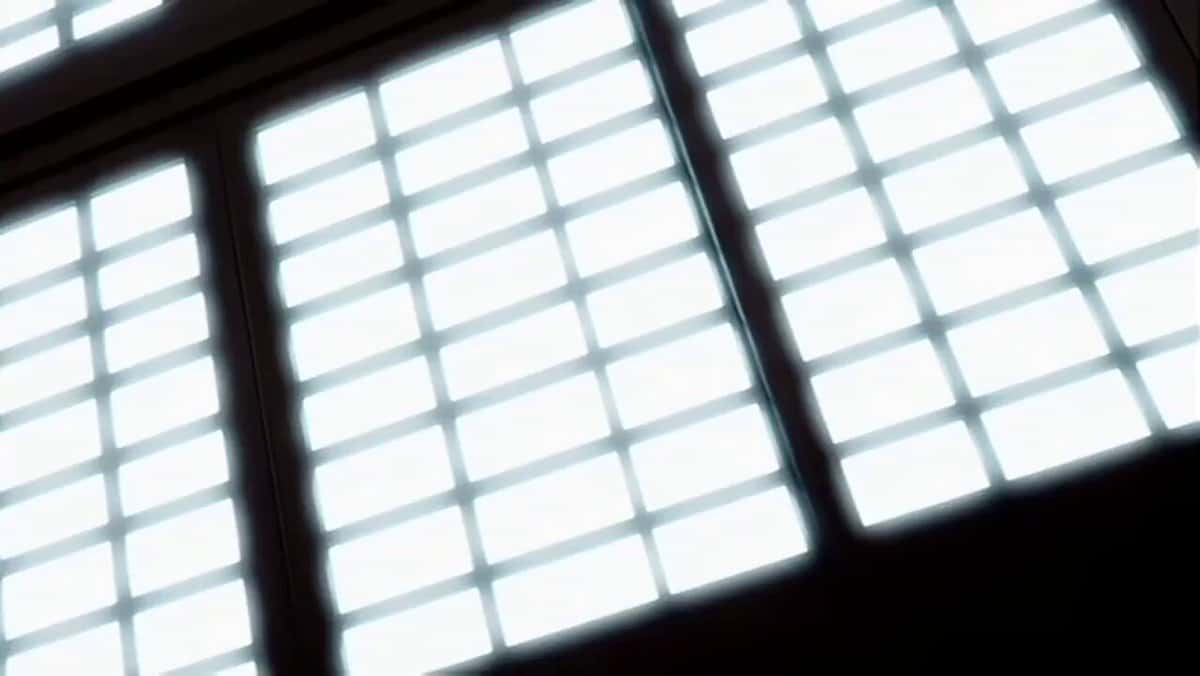 X (Twitter) adult video -fsgwkixkcerutiq