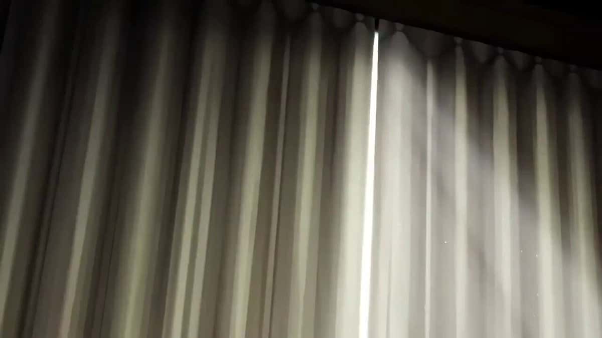 X (Twitter) adult video 2gmzkcduqkhokzc7