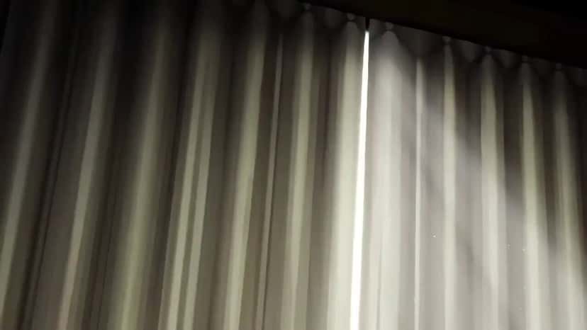 X (Twitter) adult video 2gmzkcduqkhokzc7