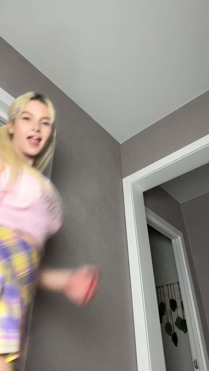 X (Twitter) adult video DRIeyGHCGauV3U-y
