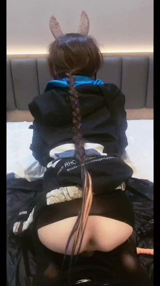 X (Twitter) adult video 3DDkJ5ups8EzH26-