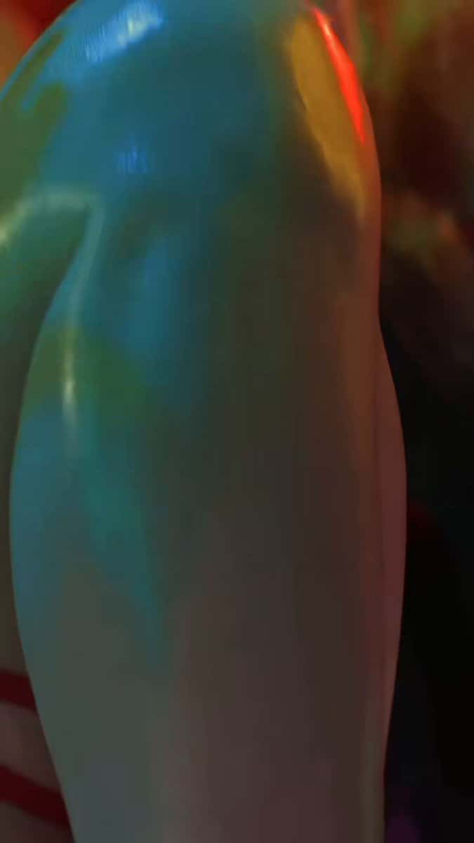 X (Twitter) adult video g-YtZCDTRtR4Sdxi