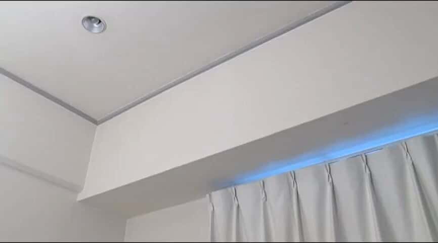 X (Twitter) adult video 7x5dLFGtHCKvvPzK