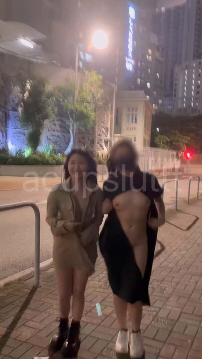 X (Twitter) adult video wikmkxdczjmukypl