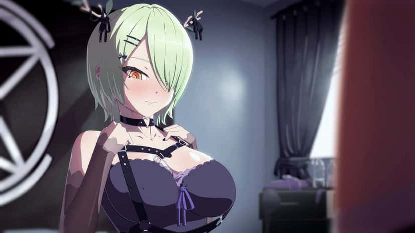 X (Twitter) adult video ElVCAoO_p3PhIUBL