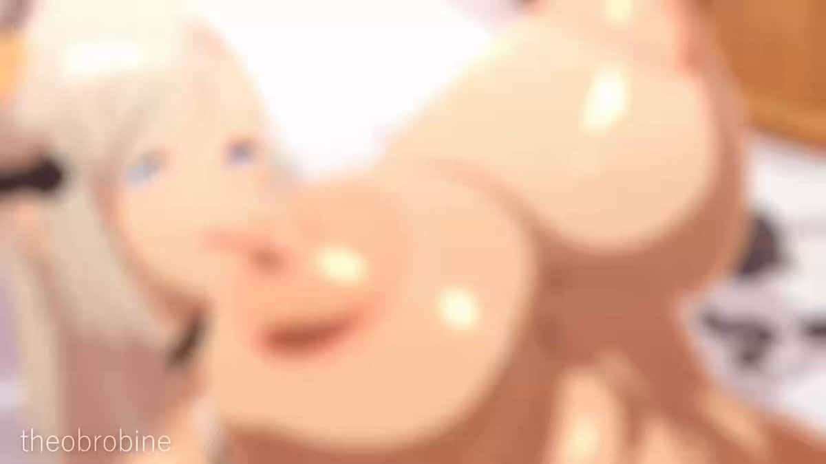 X (Twitter) adult video eTdwQK_1Wq2xUCNc
