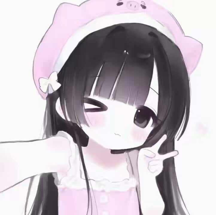 X (Twitter) adult video m88JTavB_D4ew8fx