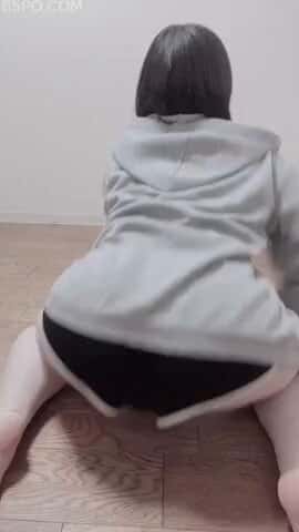X (Twitter) adult video ytsuyqy3dy52jjok