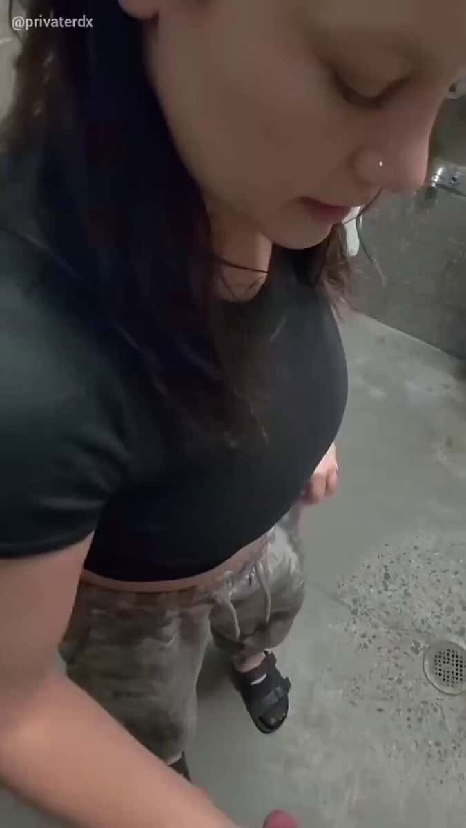 X (Twitter) adult video JF_lvVWN9Qi2gZmm