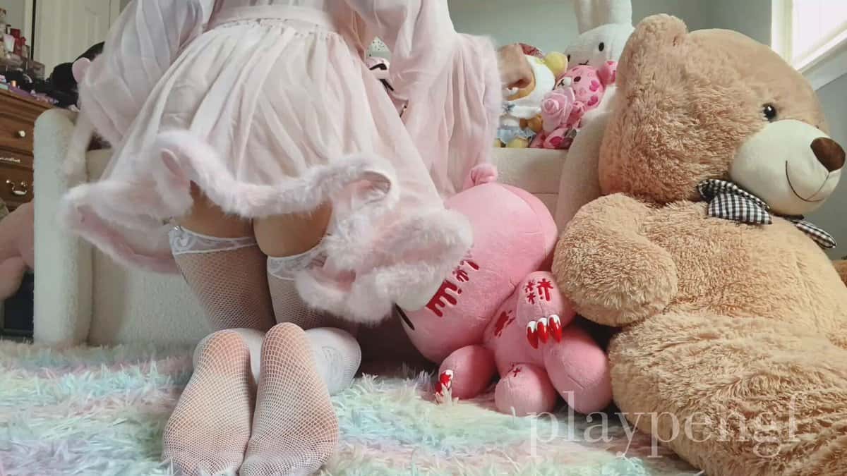 X (Twitter) adult video c5HJ2gd53nbRDDqf