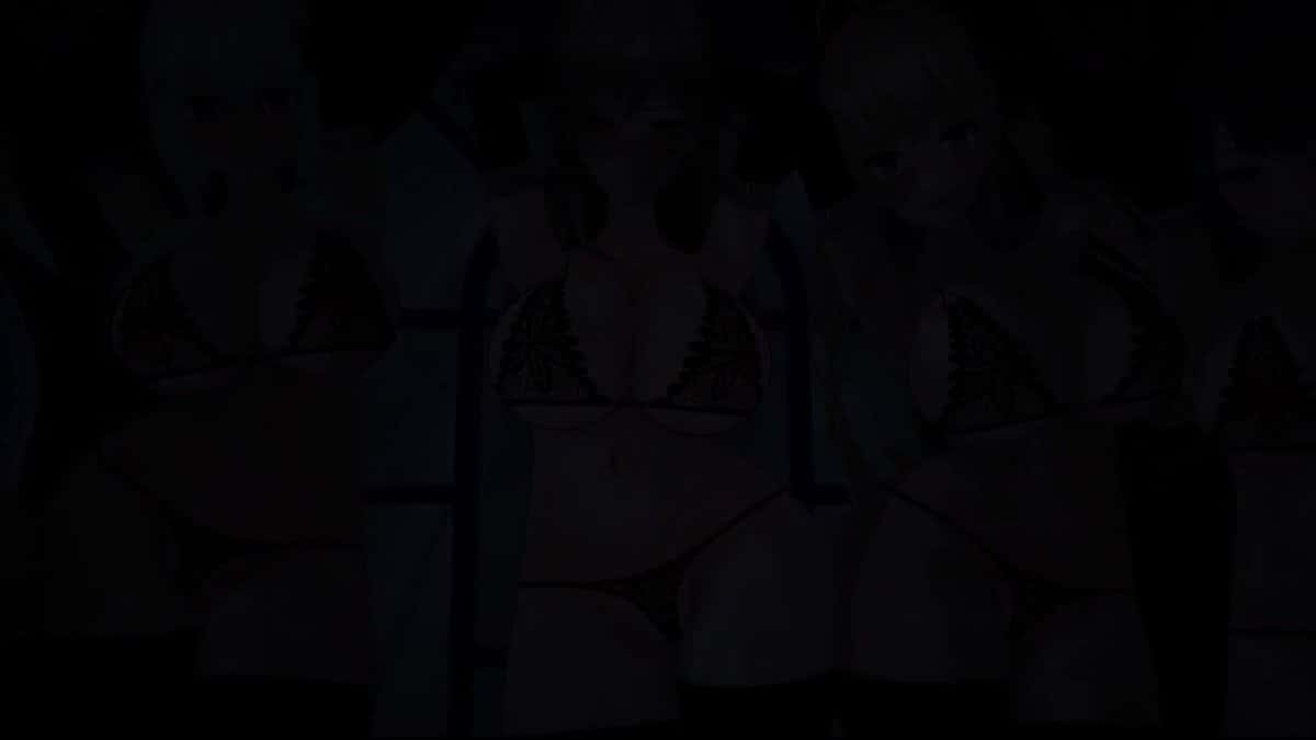 X (Twitter) adult video kuaqvw63q39cnkpp